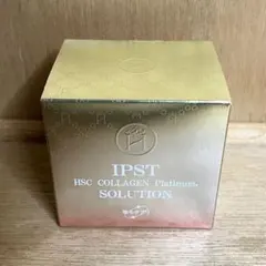 IPSTソリューション美容液60本 IPSTソリューション美容液60本 - メルカリ