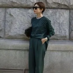 2025年最新】machatt ボーダーの人気アイテム - メルカリ