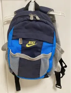 NIKE ナイキ　リュック　キッズ