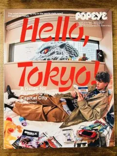 Item thumbnail for item 5aa34891-b9a1-4455-87db-a9c6f3be92bd