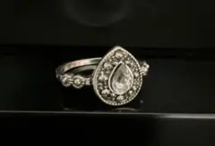 Item thumbnail for item b04123e2-486d-4f16-b32a-7b85193b4ec4