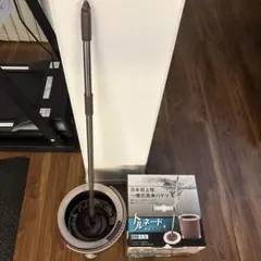 Item thumbnail for item 348ba68e-529a-4407-85ff-d7af99f07470