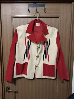 2026年最新】ORTEGA チマヨジャケットの人気アイテム - メルカリ