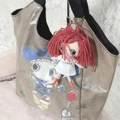 Item thumbnail for item 918320b0-2642-46d1-89f0-78862eb73e63