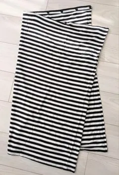 授乳ケープ ストール 授乳服 ポンチョ 4way 360度 伸縮性