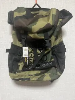 04 Limited Sazabys フォーリミ リュックサック バックパック - メルカリ