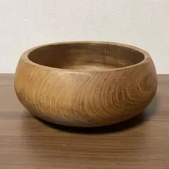 Item thumbnail for item f92ca5c7-3ab9-4eea-a2ed-98c791921b4e