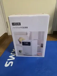 Item thumbnail for item 18e4b525-3b2a-4dff-b6af-876ef35ed949