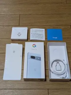 pixel7a Android用ケース