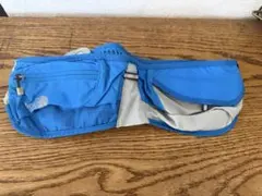 Item thumbnail for item a548db24-ac92-4084-8101-c1ac44f0e5da