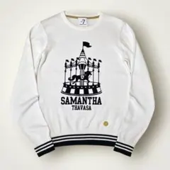 Item thumbnail for item af945d5b-d1f0-431a-ab96-12a3d51565fb