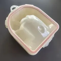 フィンガーポール