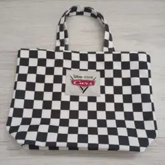 Item thumbnail for item 3e7c7443-fb16-4739-b4cf-753bf95b84bc