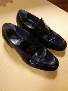 Item thumbnail for item ba6de956-f2eb-4917-b763-8ef5f045a469