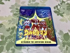 Item thumbnail for item cc58bc64-53cf-42c2-9ac5-3951203cf1d3