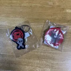 ともちん様専用