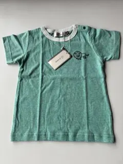 D.fesense Tシャツ　size90のサムネイル