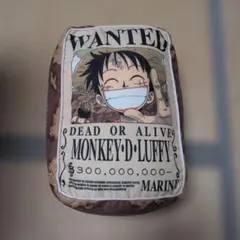 Item thumbnail for item 5b10a4b1-642c-4a0e-adb4-e0632e90362e