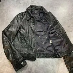 Item thumbnail for item 8c22dc05-28d8-4947-a6a9-dd93cf61f30a