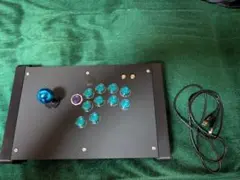 2026年最新】くろまき工房 アケコンの人気アイテム - メルカリ