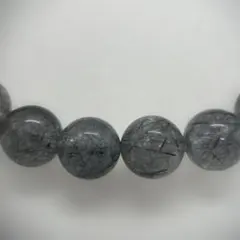 2026年最新】ザギマウンテンクォーツの人気アイテム - メルカリ