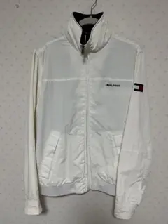 トミー　アウター　Ｍサイズ