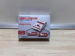 ファミコン 新品