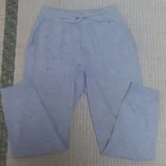 テーパード チノパン