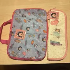 Item thumbnail for item bb412b80-fcb0-4851-bcb4-8f1403bbf359