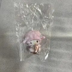 マイスウィートピアノ きらめきバルーンフィギュア2