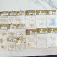 Item thumbnail for item 97da4c20-15e1-4110-b8a9-b481be362112