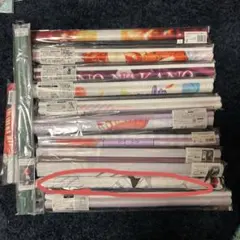 Item thumbnail for item e9610ba6-73de-4214-8099-197bd8047b28