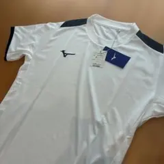 Item thumbnail for item 8102fa66-d7b7-47d0-b56b-4768c6c07334