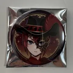 ブルーロック 玉座 Vol.3 Duel 缶バッジ 糸師冴 - メルカリ