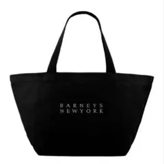 2026年最新】バーニーズニューヨーク トートバッグの人気アイテム