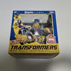 Item thumbnail for item 71935966-b652-45ef-82f6-dfdca1e44f2d