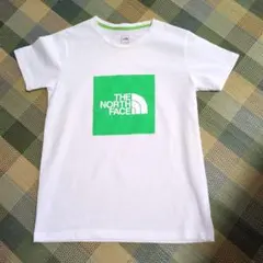 THE NORTH FACE Tシャツ Lのサムネイル