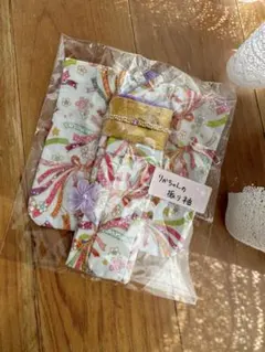 Item thumbnail for item 913a4044-7387-4fe3-96bd-4ca523e578de