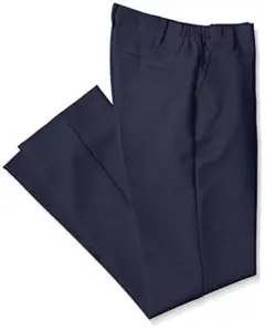 (アイトス) アイトス パンツ 861366 088 ダークネイビー L