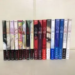 Item thumbnail for item 07affe0a-7def-470e-beaa-fb3176c6b28b