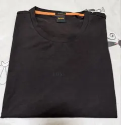 HUGO BOSS New Men
