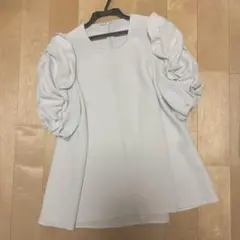 エムズグレイシー❤️美品❤️チュニック❤️