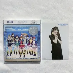 2026年最新】小泉萌香、の人気アイテム - メルカリ