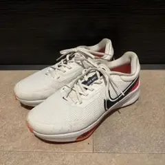 2025年最新】ナイキ エアズーム インフィニティの人気アイテム - メルカリ