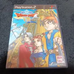 Vジャンプ 2004年 12月号 ドラゴンクエスト8 遊戯王 - メルカリ