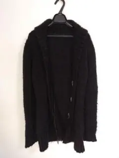 LGB スカルバック ニット hyde着用 - メルカリ