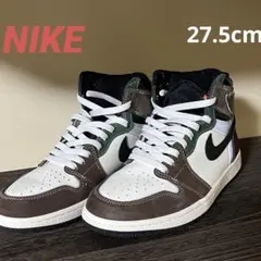 AirJordan 1 Retro High OG Hand Crafted