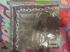 第五人格 Identity V BIGハンカチ　 楽天コレクション　彫刻師 第五人格 Identity V BIGハンカチ 楽天コレクション 彫刻師 - メルカリ