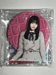 ちゃむちゃむ様 リクエスト 2点 まとめ商品