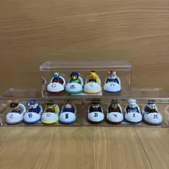 Item thumbnail for item 15c3bd4c-8c08-4854-a4ad-0f62c12db986